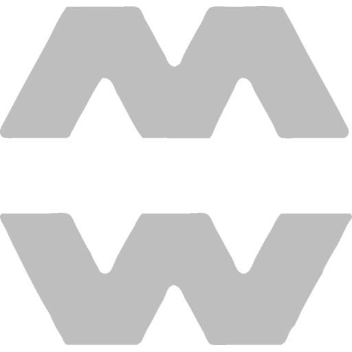 Match Music TV