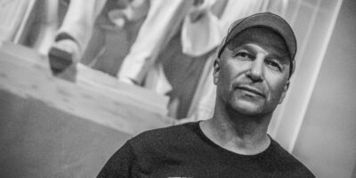 Power to the people: il festival di Tom Morello