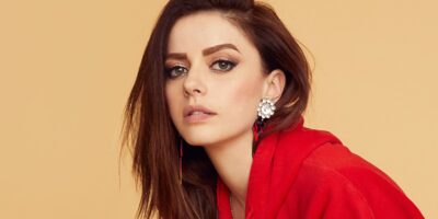 Annalisa conquista San Siro