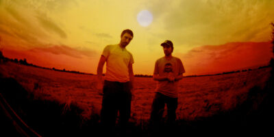 Dopo un silenzio di 13 anni, tornano i Boards of Canada