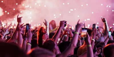 Collisioni 2026: l'AgriRock delle Langhe