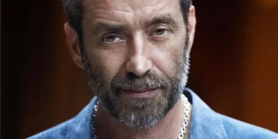 Roma in musica: il festival di Daniele Silvestri