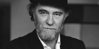 Stasera un documentario su De Gregori su Rai Tre