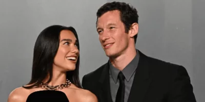Dua Lipa e Callum Turner si sono sposati durante una cerimonia intima presso l’Old Marylebone Town Hall di Londra nel fine settimana.