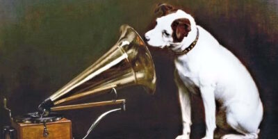 La classifica della settimana